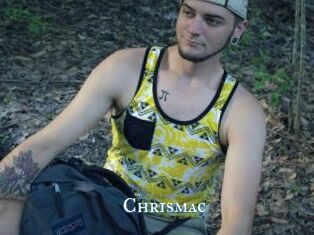 Chrismac