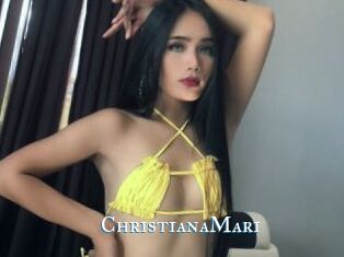 ChristianaMari