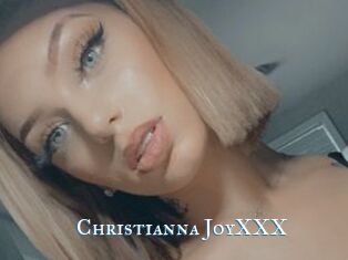 Christianna_JoyXXX