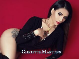 ChristieMartins
