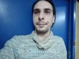 ChristiianD