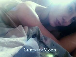 ChristinMoon