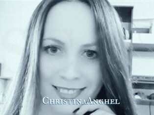 ChristinaAnghel