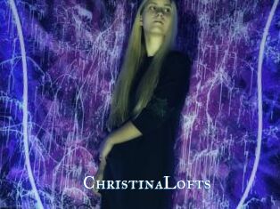 ChristinaLofts