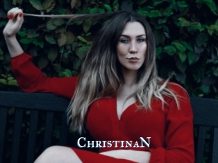 ChristinaN