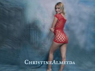 ChristineAlmeyda