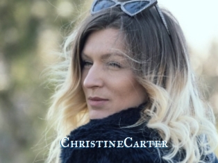 ChristineCarter