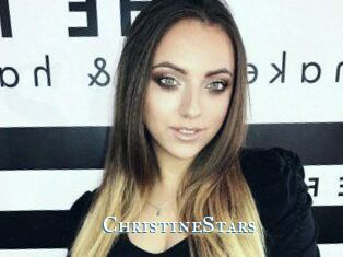 ChristineStars