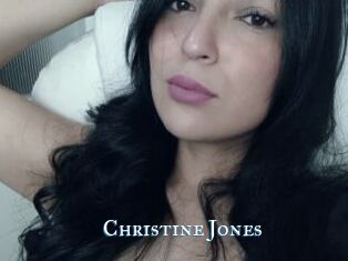 Christine_Jones