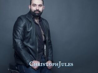 ChristophJules
