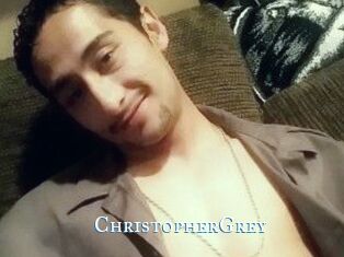 Christopher_Grey