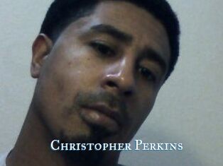 Christopher_Perkins