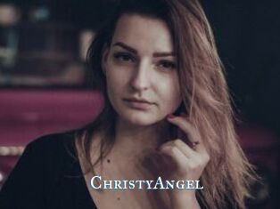 ChristyAngel