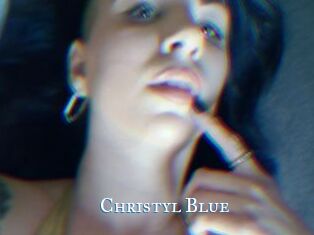 Christyl_Blue