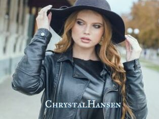 ChrystalHansen