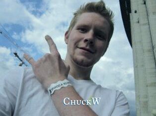 Chuck_W