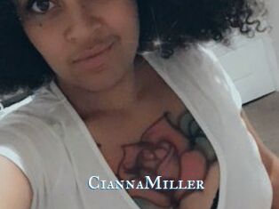 CiannaMiller