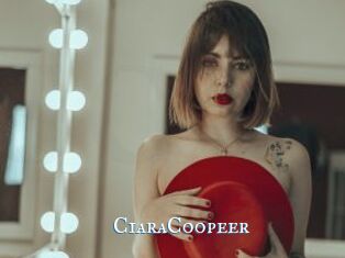 CiaraCoopeer