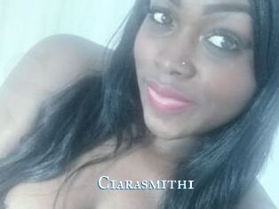 Ciarasmith1