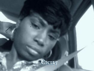 Cici25