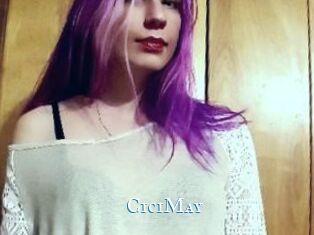 CiciMay