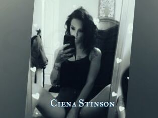Ciena_Stinson