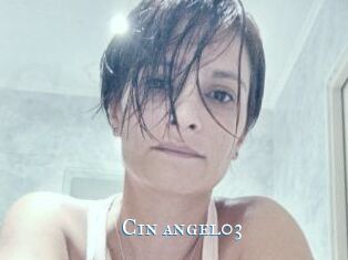 Cin_angel03