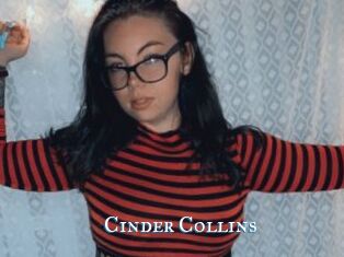Cinder_Collins