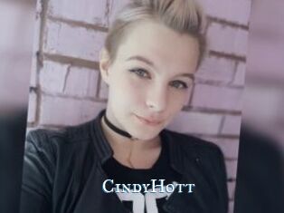 CindyHott