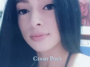 Cindy_Poly