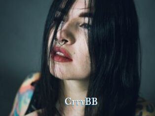CityBB