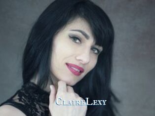 ClaireLexy