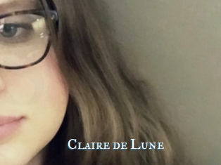 Claire_de_Lune
