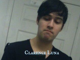 Clarence_Luna