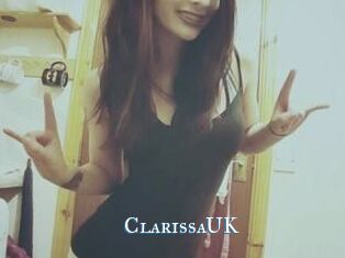 ClarissaUK