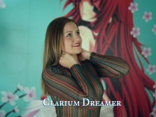 Clarium_Dreamer
