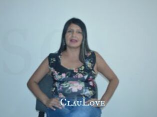 ClauLove