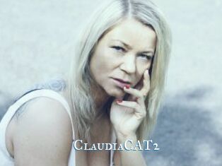 ClaudiaCAT2