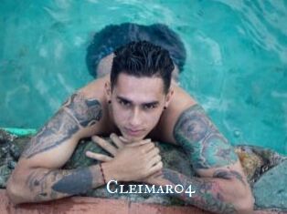 Cleimar04