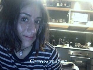 CleopatraS77
