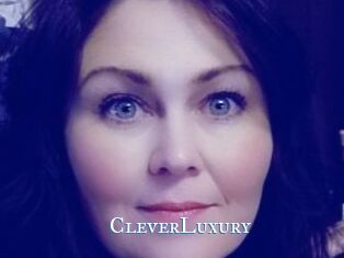 CleverLuxury