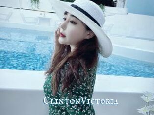ClintonVictoria