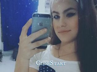 CloeStart