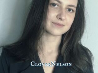 CloverNelson