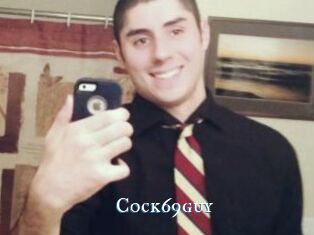 Cock69guy