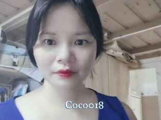 Coco018