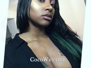 CocoWettiee