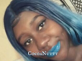 CocoaNuttt