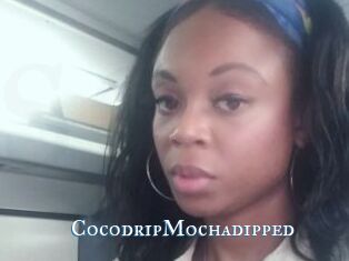 CocodripMochadipped