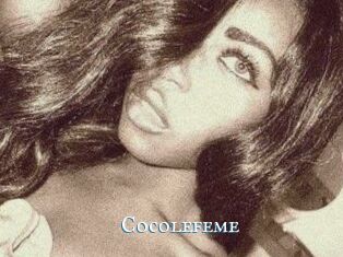 Cocolefeme